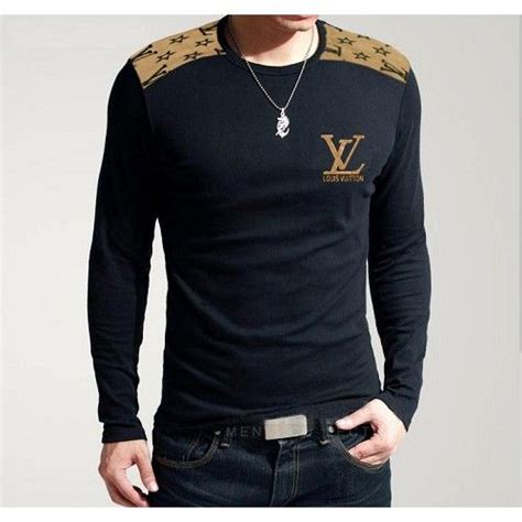 louis vuitton kostuum heren|Louis Vuitton sweatshirts for men.